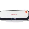 Máy sưởi gốm Nakamoto NK06