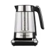 Ấm siêu tốc Russell Hobbs Attentiv 26200-70 1.7 lít 2400W