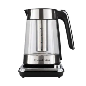 Ấm siêu tốc Russell Hobbs Attentiv 26200-70 1.7 lít 2400W