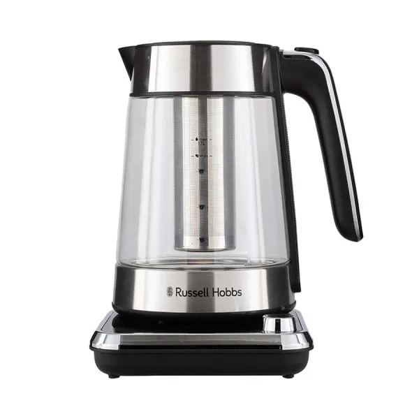 Ấm siêu tốc Russell Hobbs Attentiv 26200-70 1.7 lít 2400W