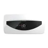 Bình nóng lạnh Ariston Slim SL 15 MT