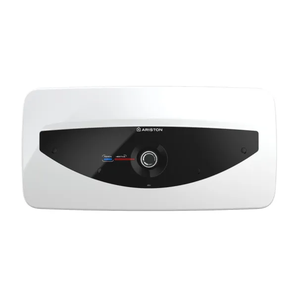 Bình nóng lạnh Ariston Slim SL 15 MT