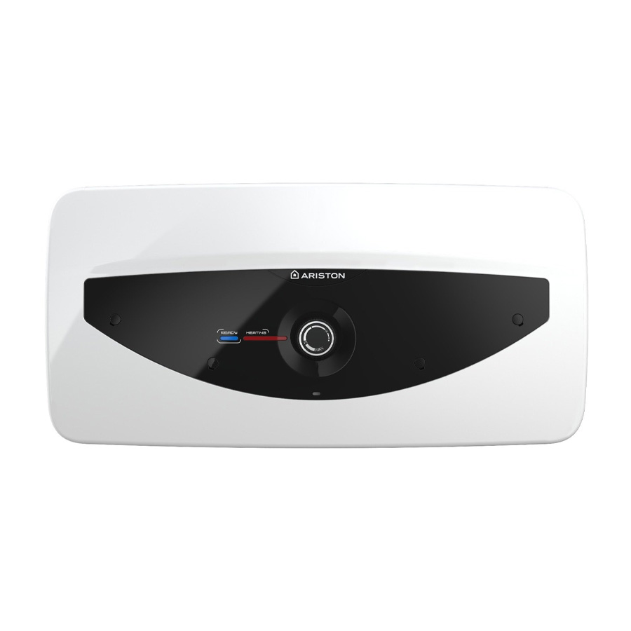 Bình nóng lạnh Ariston Slim SL 15 MT