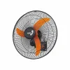Quạt treo tường bán công nghiệp ASIAVINA VY557990