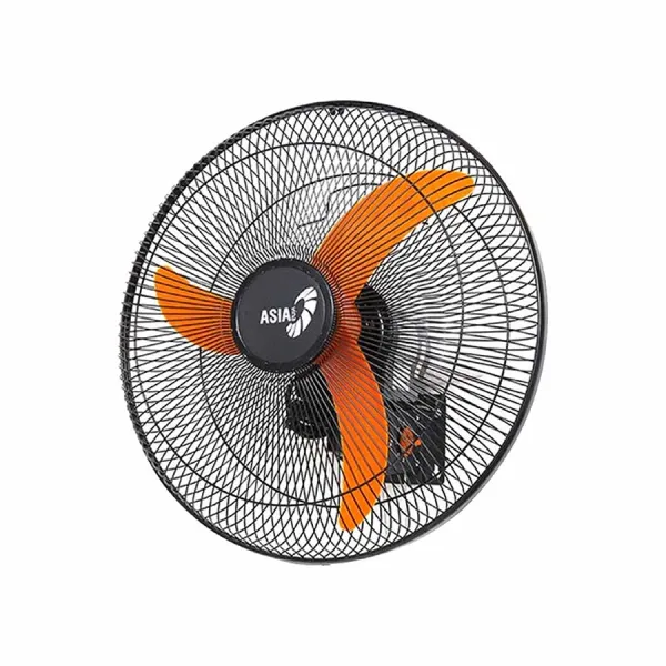 Quạt treo tường bán công nghiệp ASIAVINA VY557990