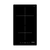 Bếp Từ Domino Hafele HC-I302D 536.01.900