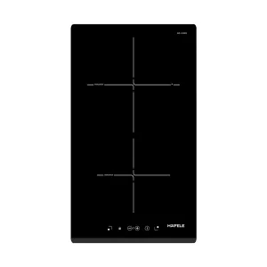 Bếp Từ Domino Hafele HC-I302D 536.01.900
