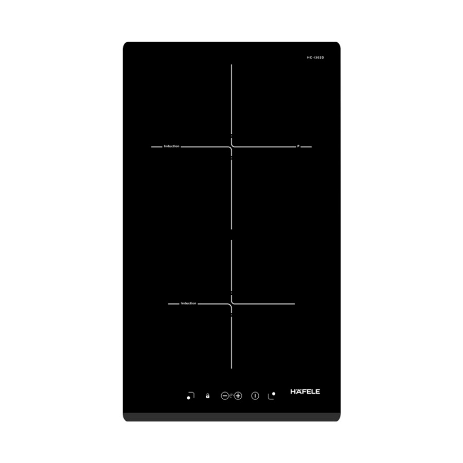 Bếp Từ Domino Hafele HC-I302D 536.01.900