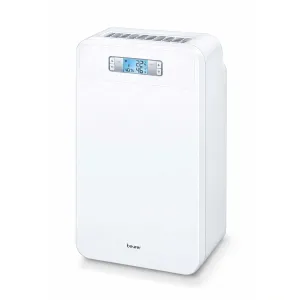 Máy hút ẩm không khí Beurer LE70