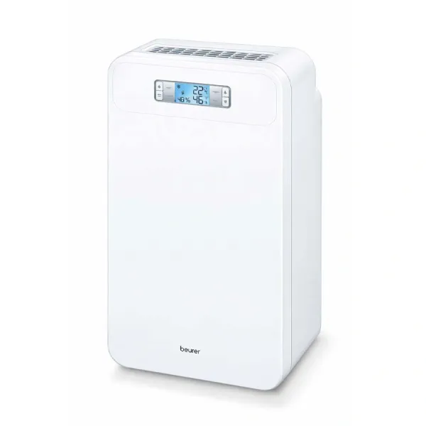 Máy hút ẩm không khí Beurer LE70