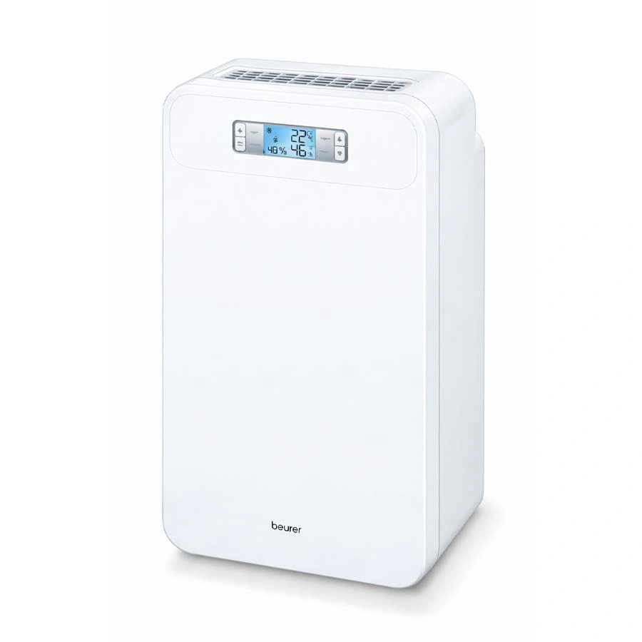 Máy hút ẩm không khí Beurer LE70