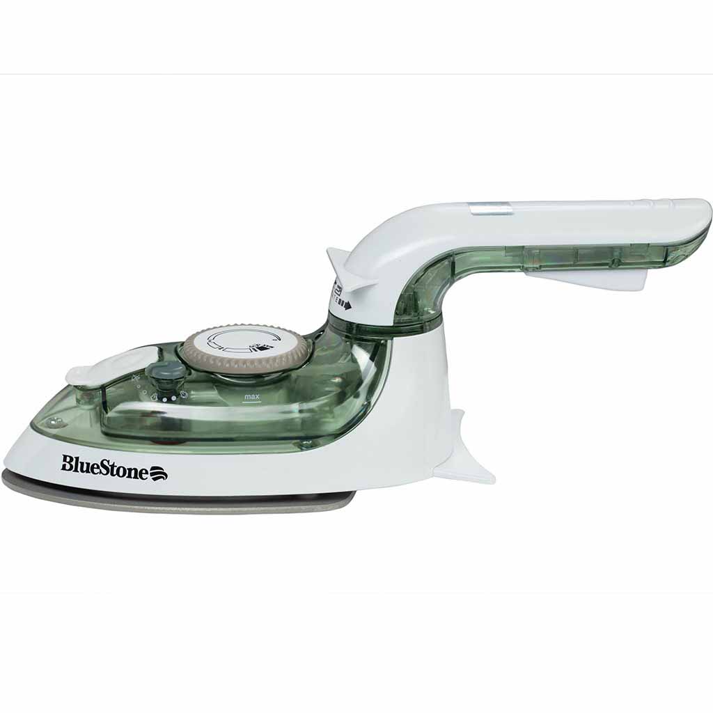 Bàn ủi hơi nước Bluestone SIB-3819 1200W