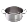 Bộ nồi Fissler Original Profi Collection Saucepan 6 món