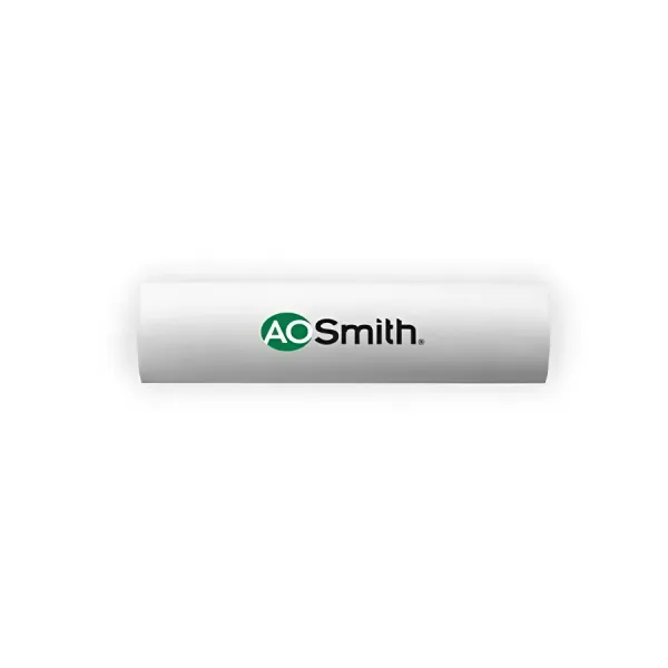 Lõi lọc A.O Smith PP 5µm (A1/A2/M2)
