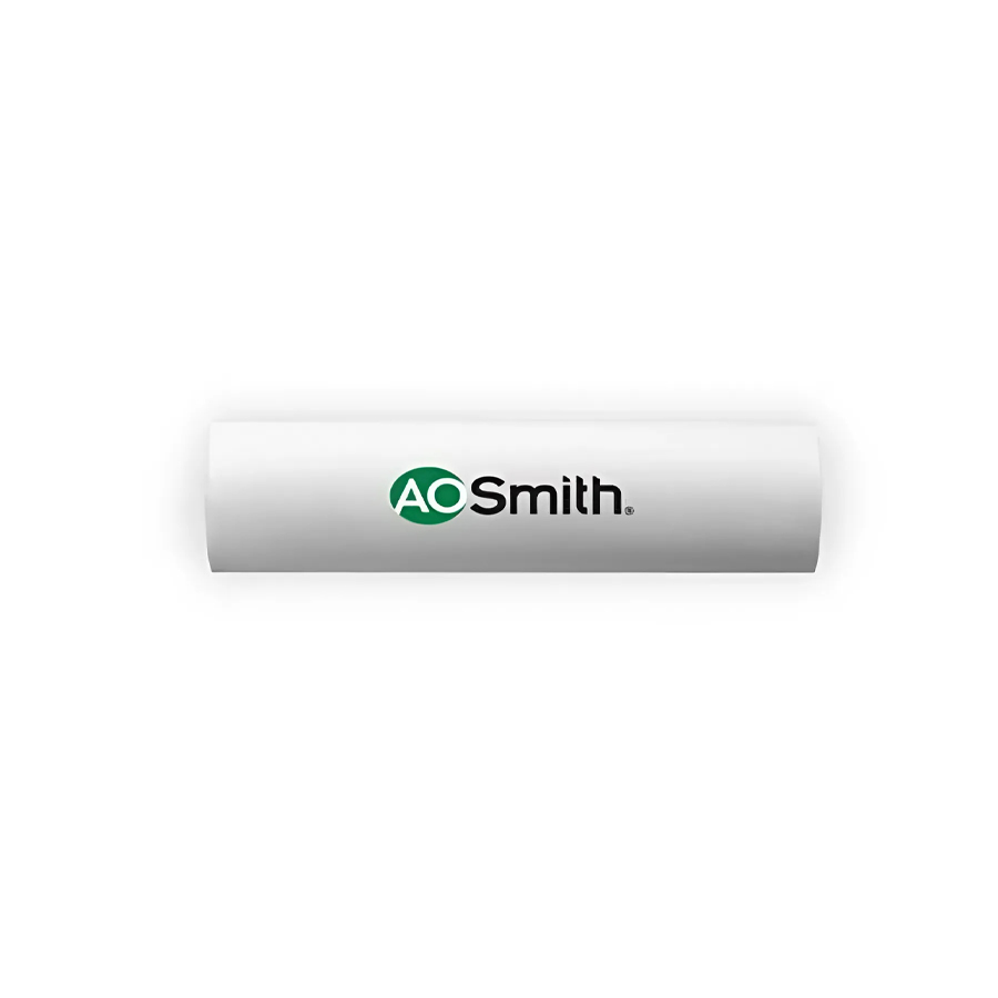 Lõi lọc A.O Smith PP 5µm (A1/A2/M2)