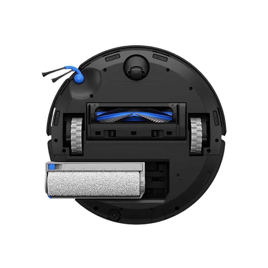 Robot hút bụi Ecovacs Deebot X9 Pro Omni