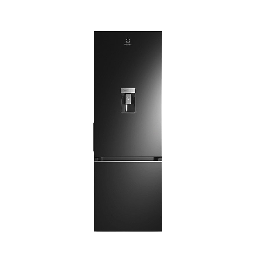 Tủ lạnh Electrolux Inverter 335 lít EBB3742K-H