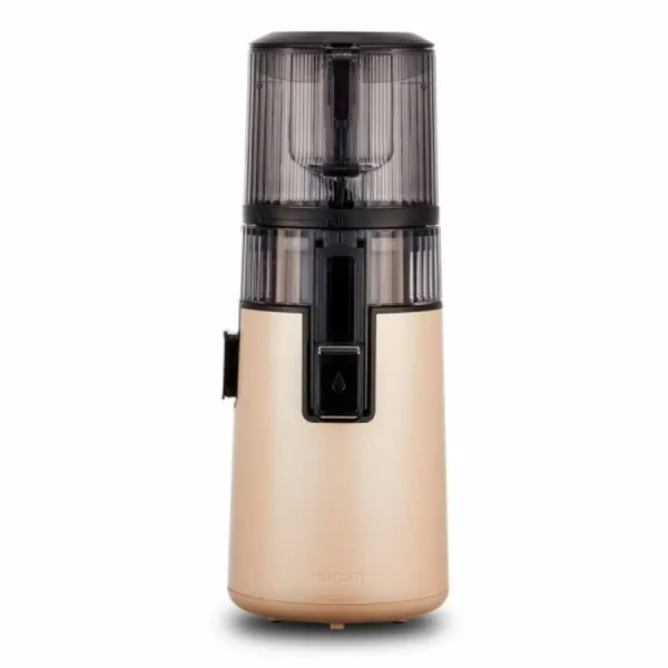 Máy ép trái cây Hurom H410