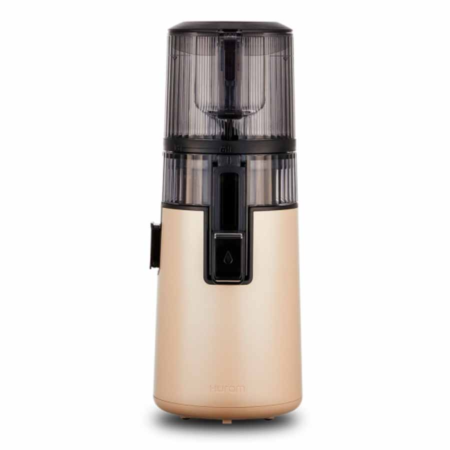 Máy ép trái cây Hurom H410