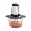 Máy xay thịt đa năng Joyoung JFC-808 300W