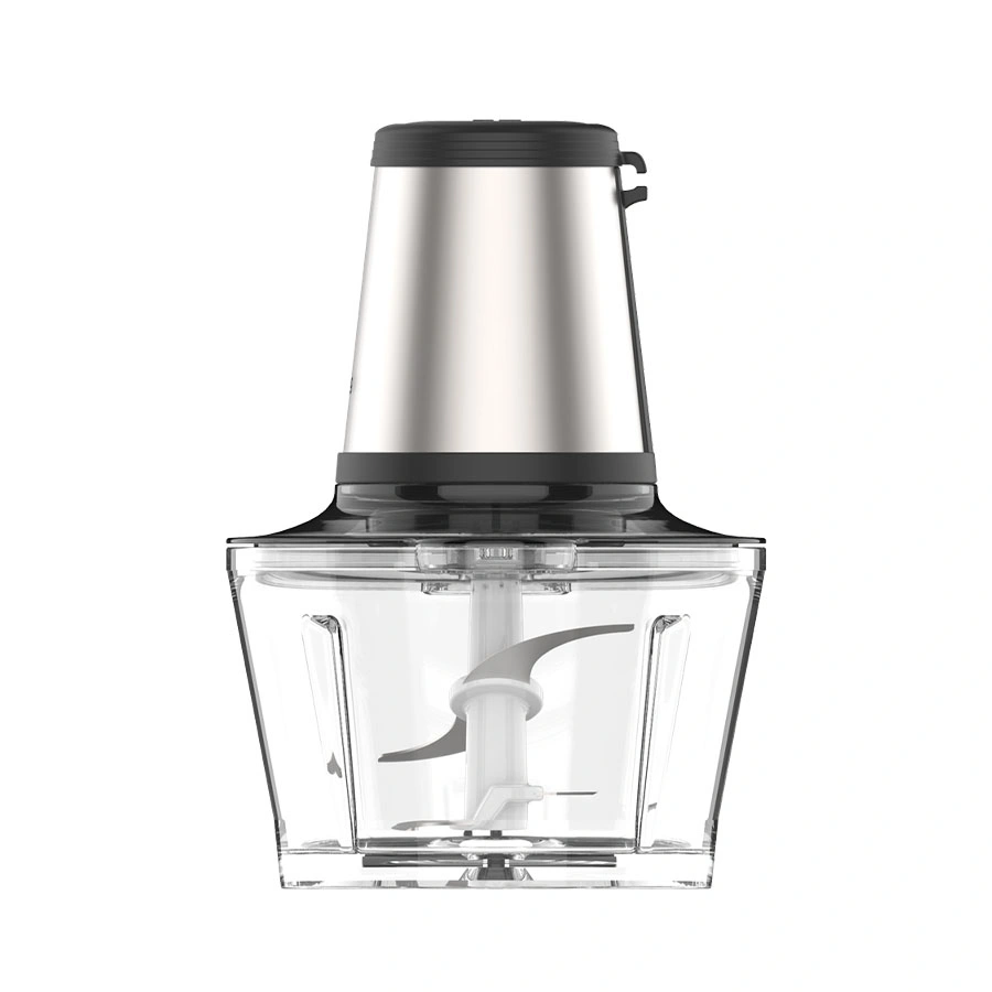 Máy xay thịt đa năng Joyoung JFC-808 300W
