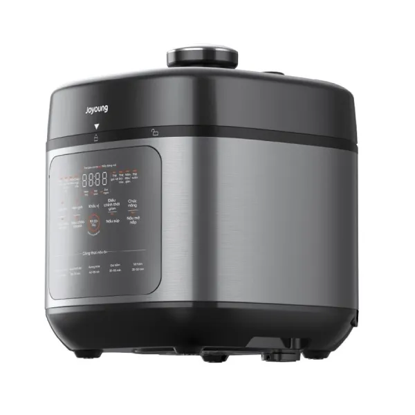 Nồi cơm áp suất Joyoung JHPC-5100