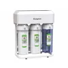 Máy lọc nước Kangaroo Hydrogen KG09K4-H1