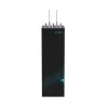 Máy lọc nước nóng lạnh Karofi KAD-L68