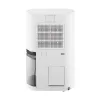 Máy hút ẩm LG Dual Inverter DD23GMWE1 40 lít/ngày