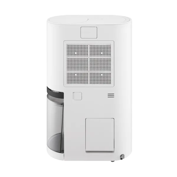 Máy hút ẩm LG Dual Inverter DD23GMWE1 40 lít/ngày