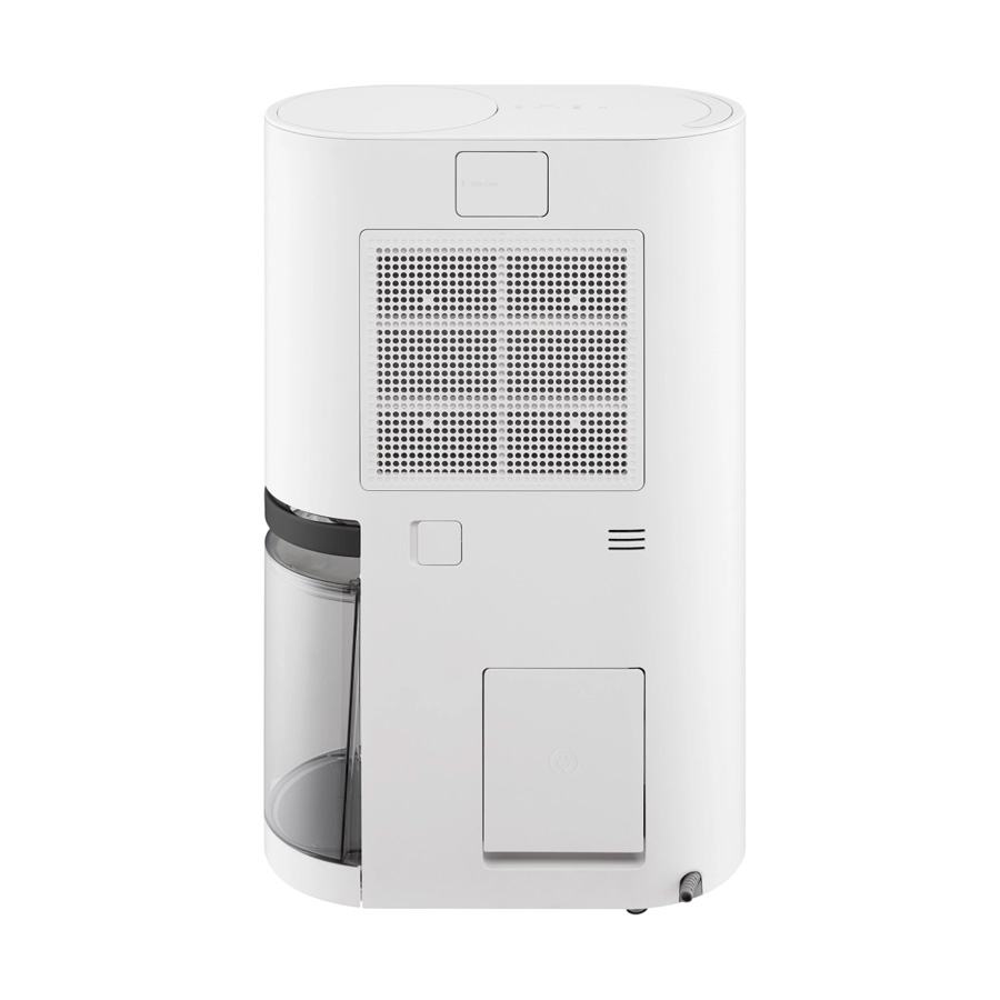 Máy hút ẩm LG Dual Inverter DD23GMWE1 40 lít/ngày