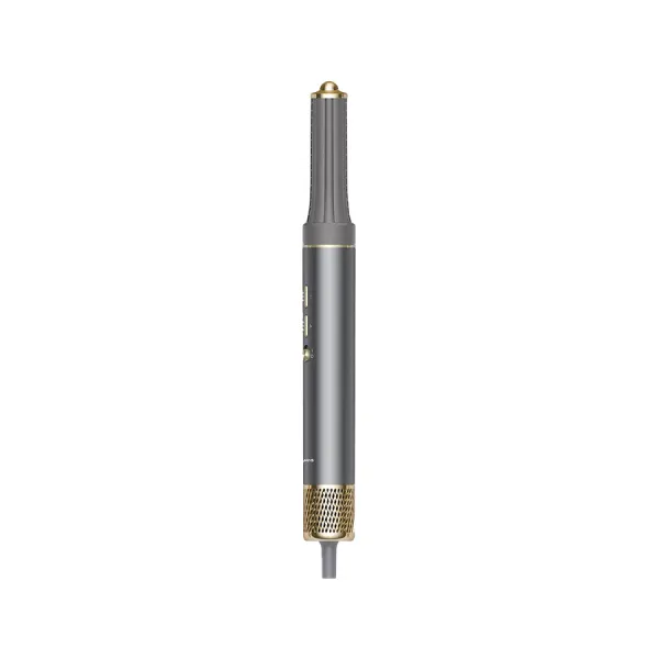 Máy sấy tóc Lumias HDL-200M