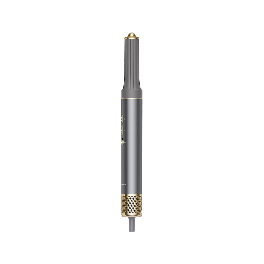 Máy sấy tóc Lumias HDL-200M