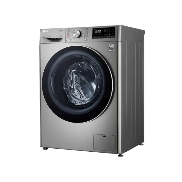 Máy giặt LG Inverter 8.5 Kg FV1408S4V