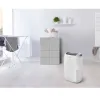 Máy hút ẩm Delonghi DDSX225
