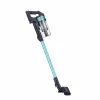 Máy hút bụi không dây Samsung VS15A6031R1/SV
