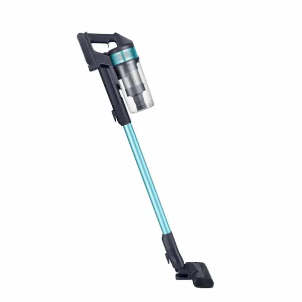 Máy hút bụi không dây Samsung VS15A6031R1/SV