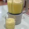 Máy làm sữa hạt Bear PBJ-D10T1