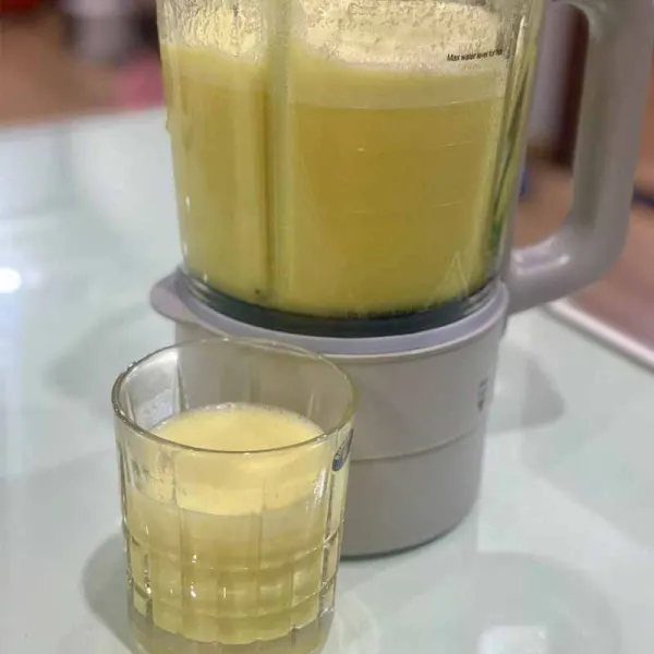 Máy làm sữa hạt Bear PBJ-D10T1