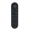Máy lọc không khí LG Puricare Alpha AS352NGHA