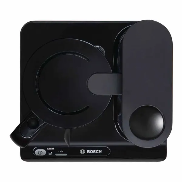 Máy pha cà phê Bosch TKA8011