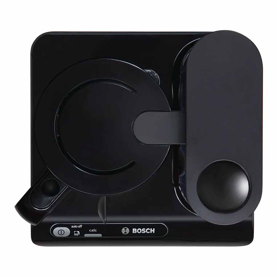 Máy pha cà phê Bosch TKA8011