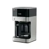 Máy pha cà phê Braun KF7120BK