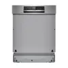 Máy rửa bát bán âm 13 bộ Bosch SMI6YAS04E