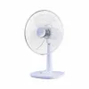 Quạt bàn Hatari T14M1 công suất 43W sản xuất Thái Lan