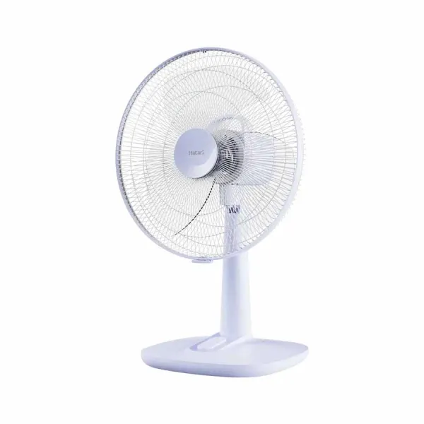 Quạt bàn Hatari T14M1 công suất 43W sản xuất Thái Lan