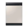 Máy rửa bát Samsung Bespoke F-DW60CB750S24