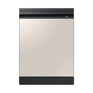 Máy rửa bát Samsung Bespoke F-DW60CB750S24