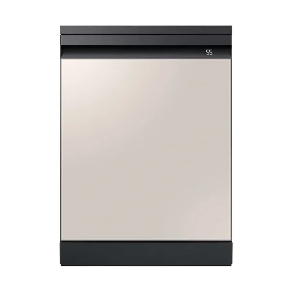 Máy rửa bát Samsung Bespoke F-DW60CB750S24