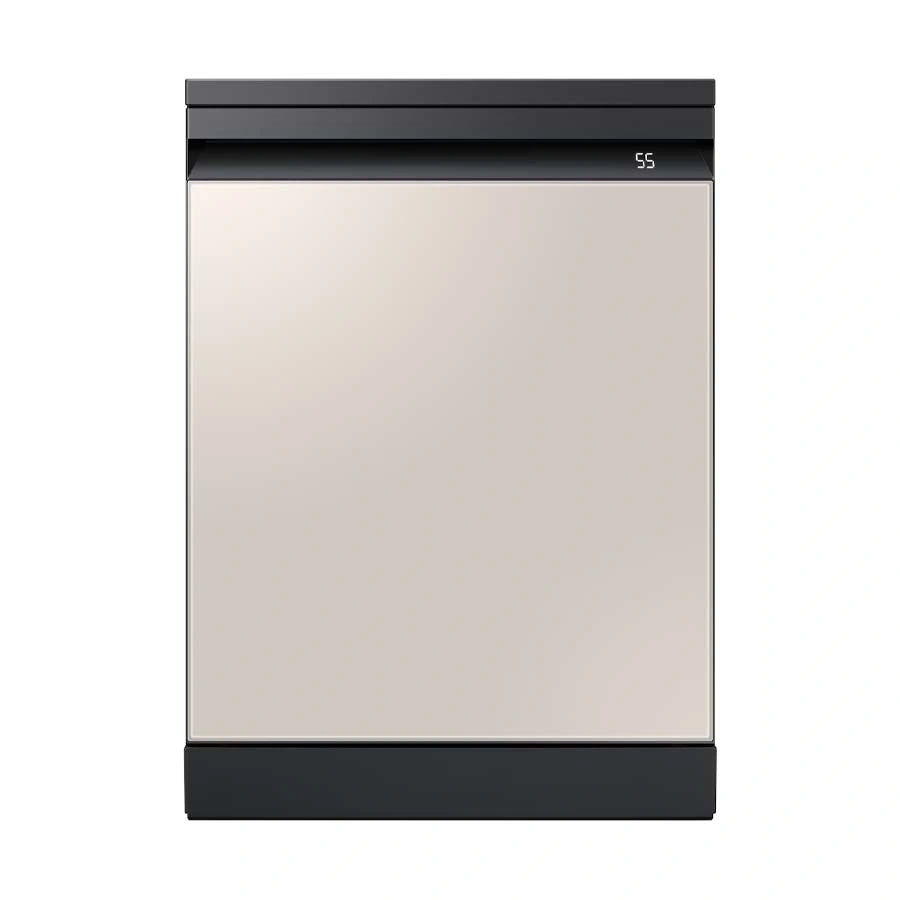 Máy rửa bát Samsung Bespoke F-DW60CB750S24